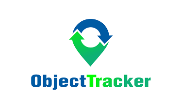 ObjectTracker.com